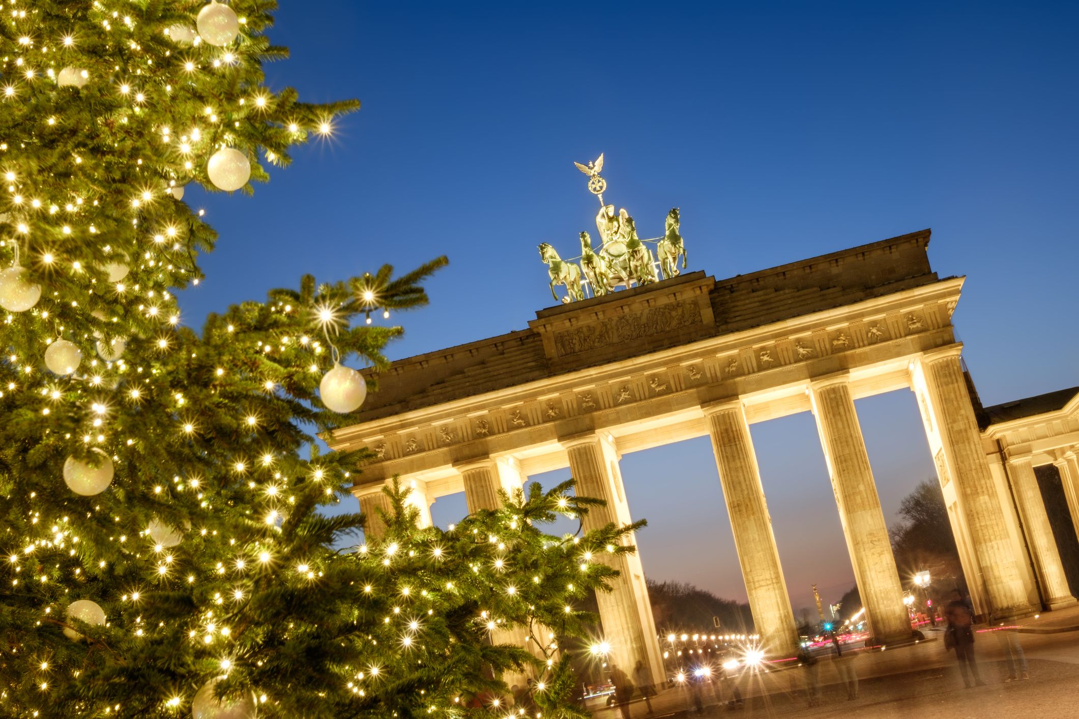 Berlín