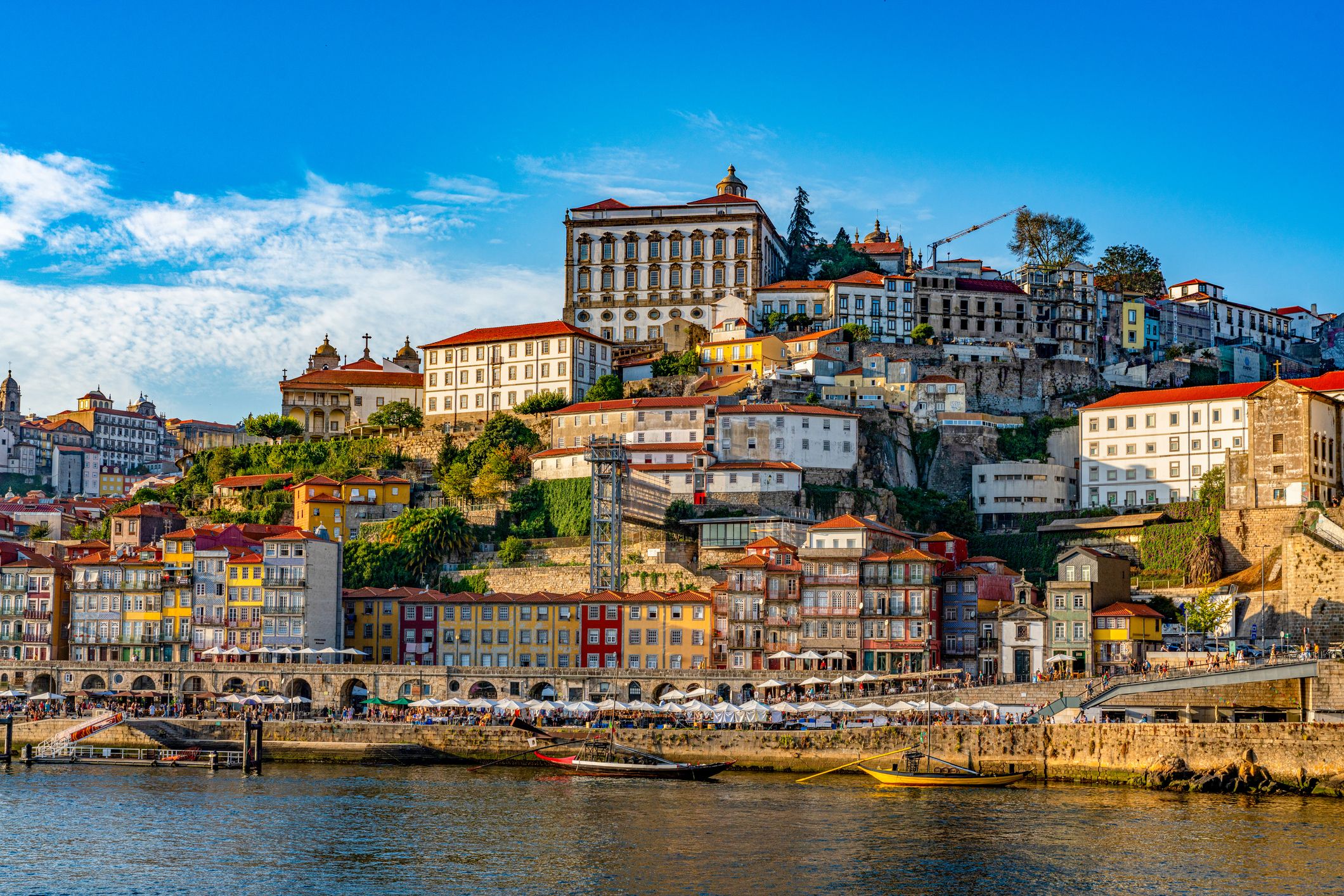 Porto
