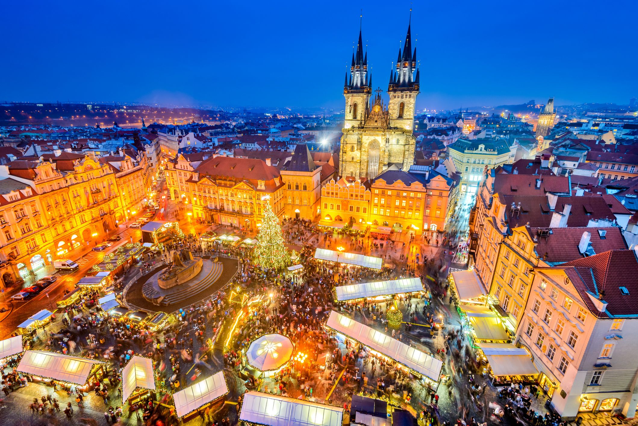 Prag