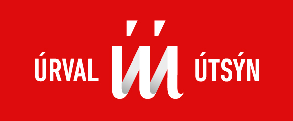 Úrval Útsýn
